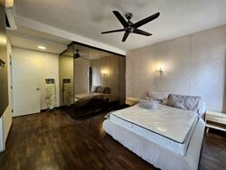 The Floravale (D22), Condominium #588858491